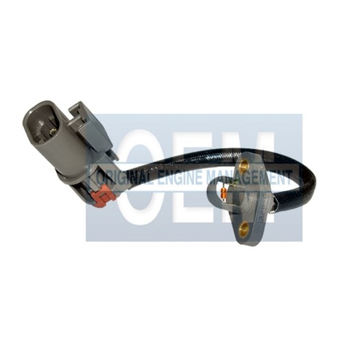 ORIGINAL ENGINE MANAGEMENT - Air Charge Temperature Sensor - OEM - ats8