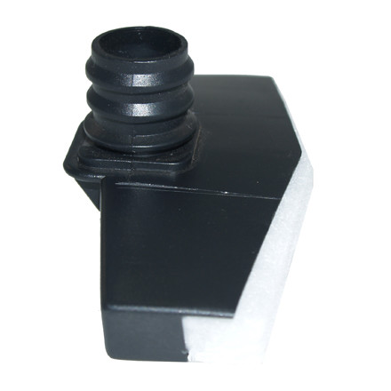 ORIGINAL ENGINE MANAGEMENT - Engine Crankcase Breather Filter - OEM - bf19