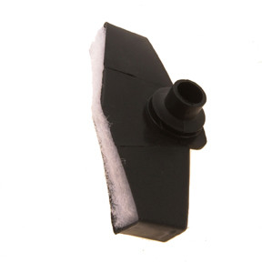 ORIGINAL ENGINE MANAGEMENT - Engine Crankcase Breather Element - OEM - bf20