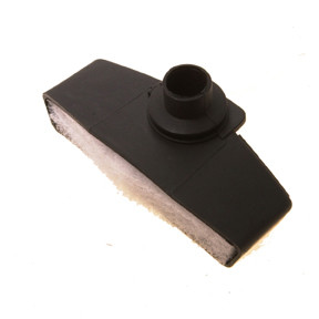 ORIGINAL ENGINE MANAGEMENT - Engine Crankcase Breather Element - OEM - bf21