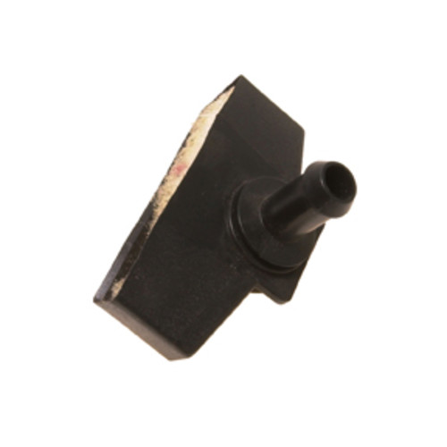 ORIGINAL ENGINE MANAGEMENT - Engine Crankcase Breather Element - OEM - bf22