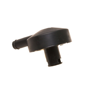 ORIGINAL ENGINE MANAGEMENT - Engine Crankcase Breather Element - OEM - bf35