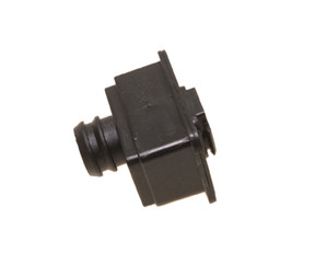 ORIGINAL ENGINE MANAGEMENT - Engine Crankcase Breather Filter - OEM - bf7