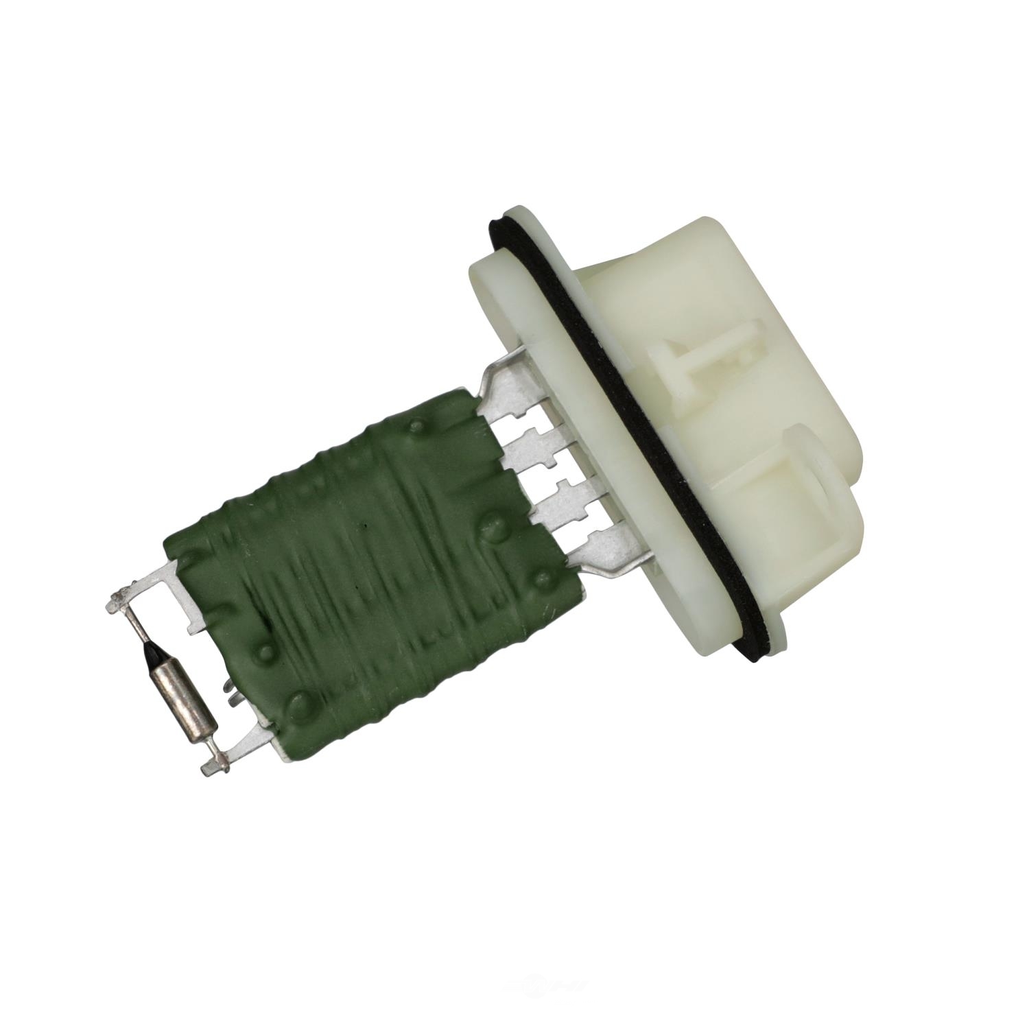 ORIGINAL ENGINE MANAGEMENT - HVAC Blower Motor Resistor - OEM - bmr44