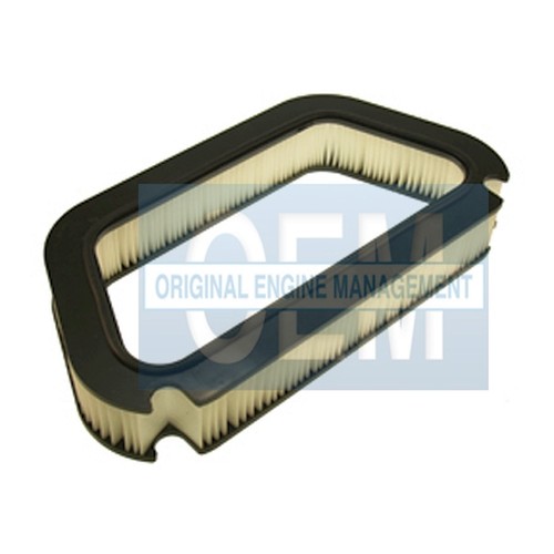 ORIGINAL ENGINE MANAGEMENT - Cabin Air Filter - OEM - caf143p