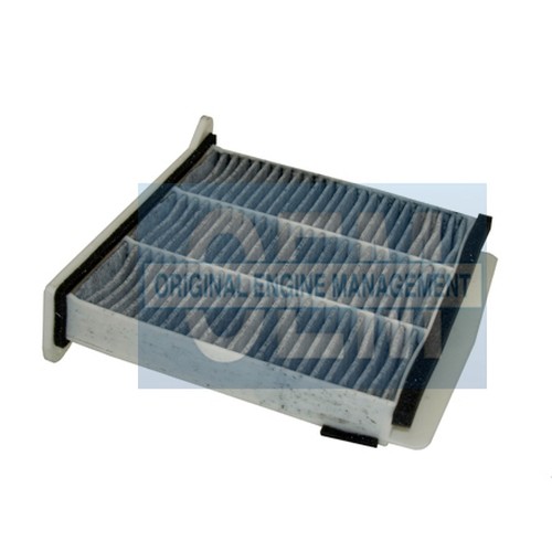 ORIGINAL ENGINE MANAGEMENT - Cabin Air Filter - OEM - caf149c