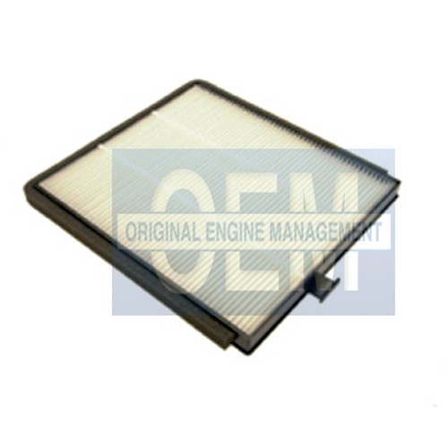 ORIGINAL ENGINE MANAGEMENT - Cabin Air Filter - OEM - caf14p