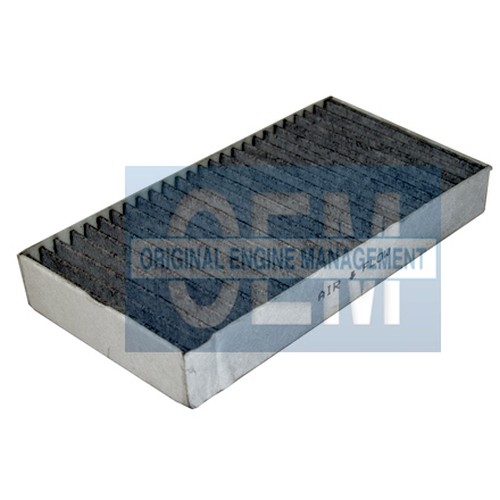 ORIGINAL ENGINE MANAGEMENT - Cabin Air Filter - OEM - caf155c