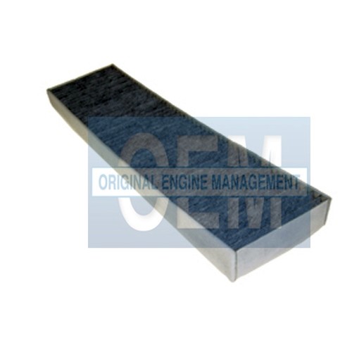 ORIGINAL ENGINE MANAGEMENT - Cabin Air Filter - OEM - caf213c