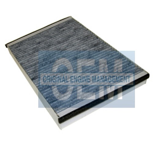 ORIGINAL ENGINE MANAGEMENT - Cabin Air Filter - OEM - caf221c