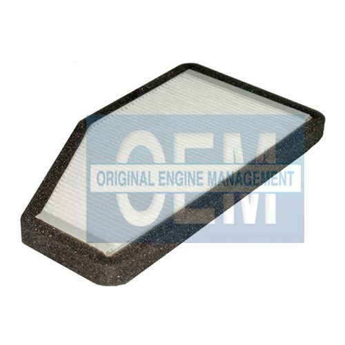 ORIGINAL ENGINE MANAGEMENT - Cabin Air Filter - OEM - caf229p
