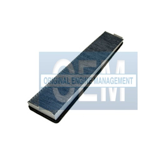 ORIGINAL ENGINE MANAGEMENT - Cabin Air Filter - OEM - caf2c