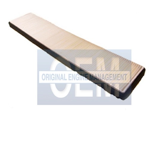 ORIGINAL ENGINE MANAGEMENT - Cabin Air Filter - OEM - caf2p