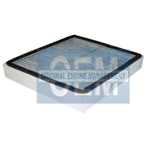 ORIGINAL ENGINE MANAGEMENT - Cabin Air Filter - OEM - caf305c