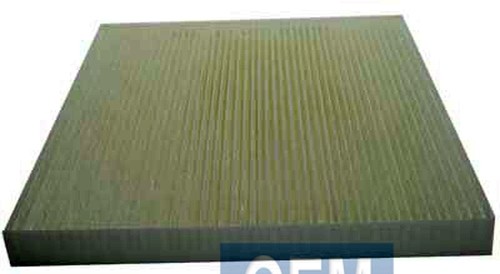 ORIGINAL ENGINE MANAGEMENT - Cabin Air Filter - OEM - caf325p