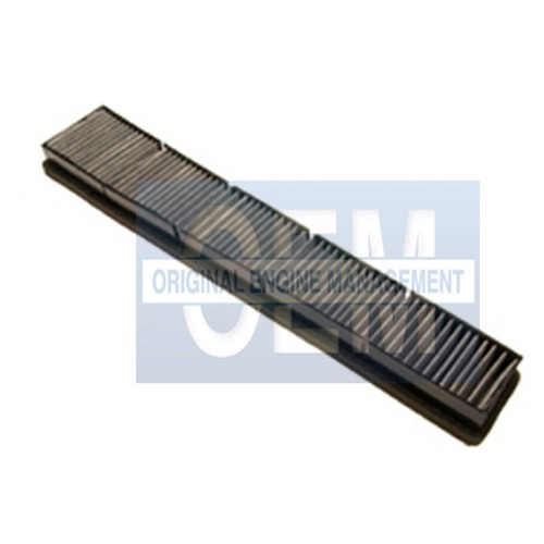 ORIGINAL ENGINE MANAGEMENT - Cabin Air Filter - OEM - caf35c