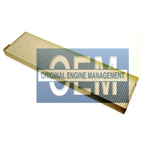 ORIGINAL ENGINE MANAGEMENT - Cabin Air Filter - OEM - caf39p