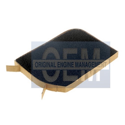 ORIGINAL ENGINE MANAGEMENT - Cabin Air Filter - OEM - caf95c