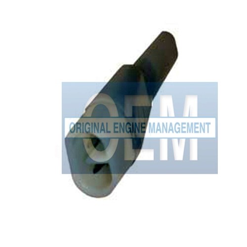 ORIGINAL ENGINE MANAGEMENT - Engine Coolant Level Sensor - OEM - cls2