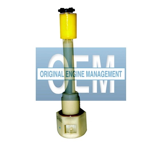 ORIGINAL ENGINE MANAGEMENT - Engine Oil Level Sensor - OEM - cls5