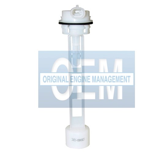 ORIGINAL ENGINE MANAGEMENT - Engine Coolant Level Sensor - OEM - cls6