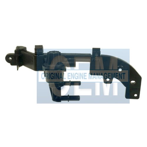 ORIGINAL ENGINE MANAGEMENT - Vapor Canister Purge Solenoid - OEM - cs30