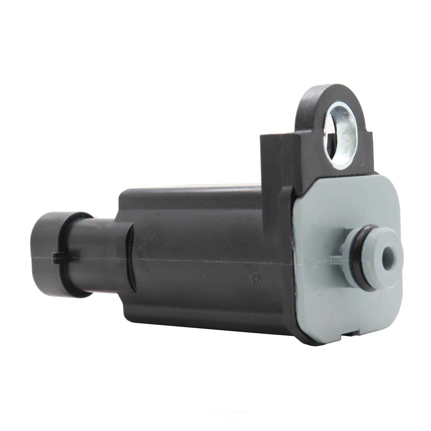ORIGINAL ENGINE MANAGEMENT - Vapor Canister Purge Solenoid - OEM - cs35