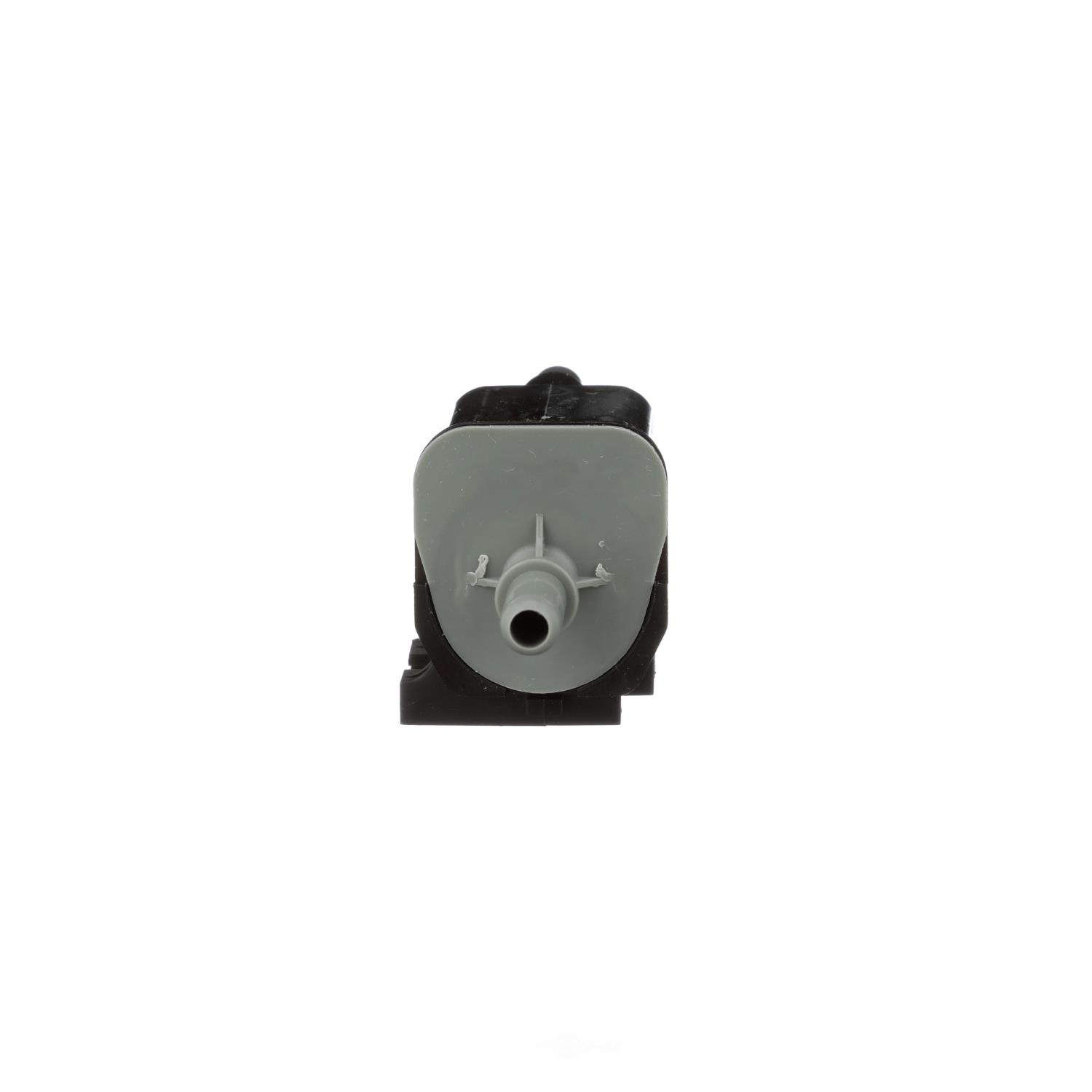 ORIGINAL ENGINE MANAGEMENT - Vapor Canister Purge Solenoid - OEM CS36