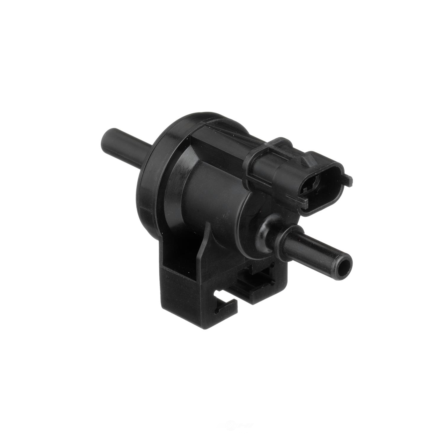 ORIGINAL ENGINE MANAGEMENT - Vapor Canister Purge Solenoid - OEM - cs37
