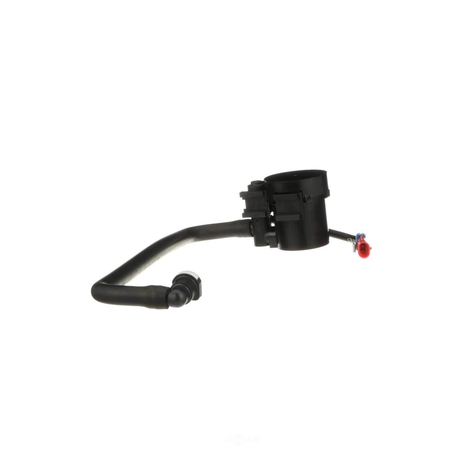 ORIGINAL ENGINE MANAGEMENT - Vapor Canister Vent Solenoid - OEM - cs42