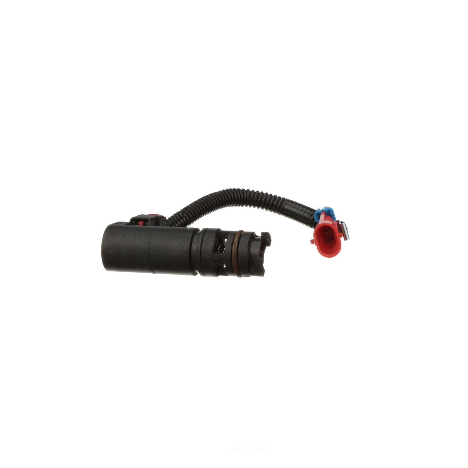 ORIGINAL ENGINE MANAGEMENT - Vapor Canister Vent Solenoid - OEM - cs47