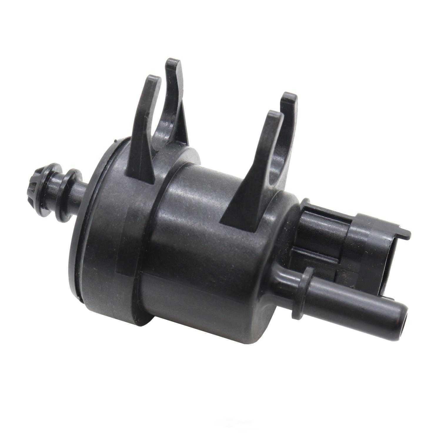 ORIGINAL ENGINE MANAGEMENT - Vapor Canister Purge Solenoid - OEM - cs49
