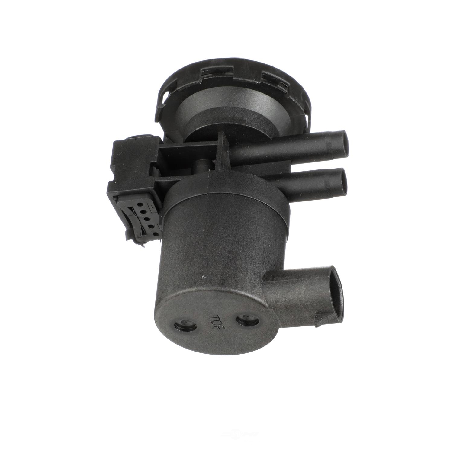 ORIGINAL ENGINE MANAGEMENT - Vapor Canister Purge Solenoid - OEM - cs6