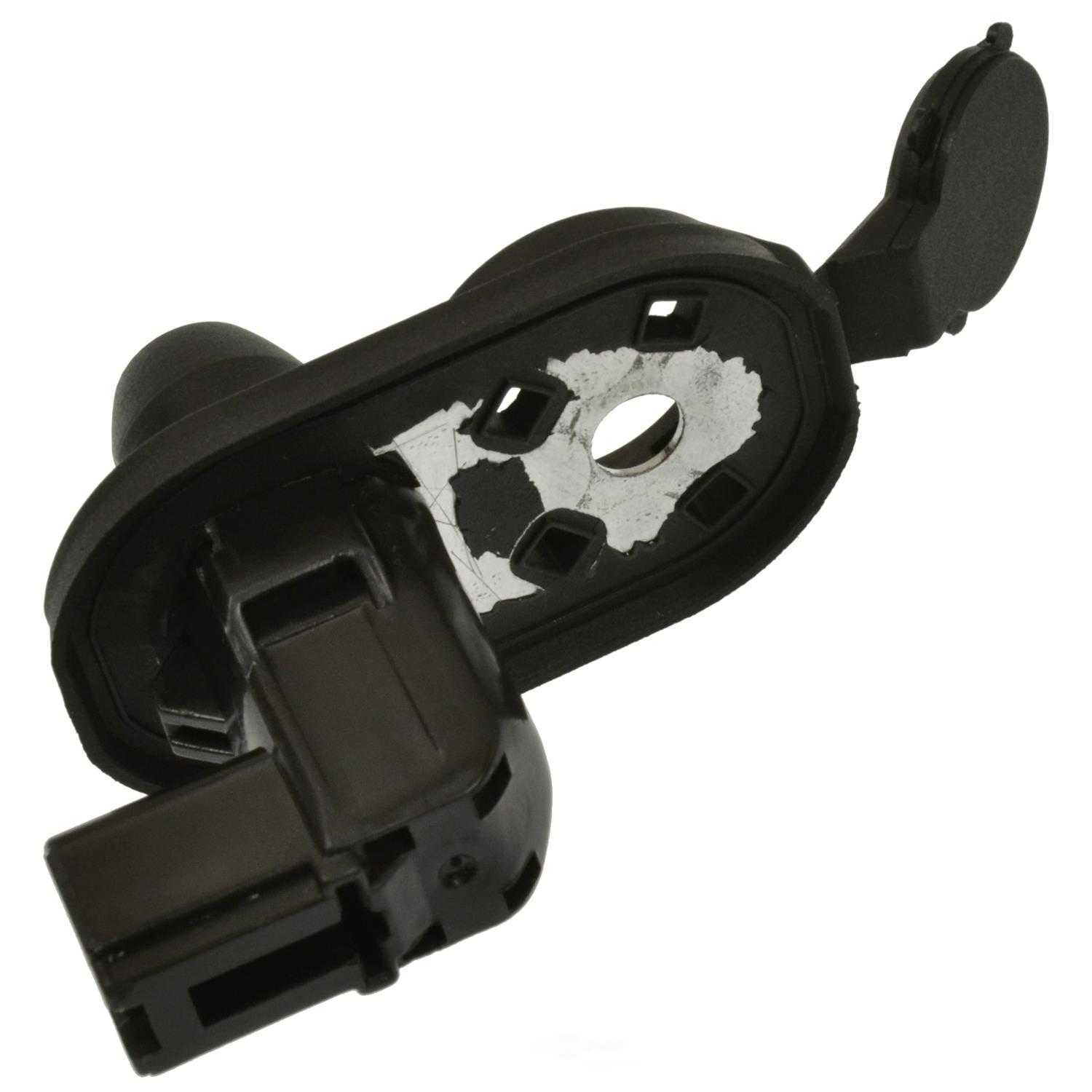 ORIGINAL ENGINE MANAGEMENT - Door Jamb Switch - OEM - djs11
