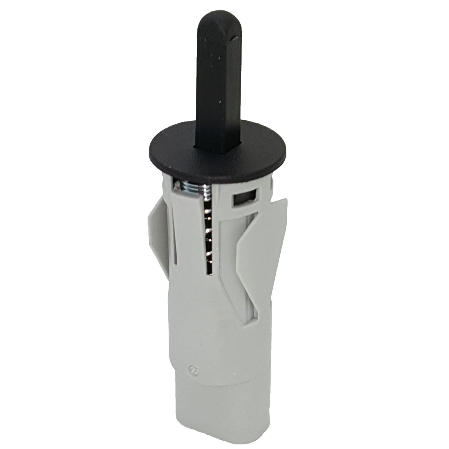 ORIGINAL ENGINE MANAGEMENT - Door Jamb Switch - OEM - djs4
