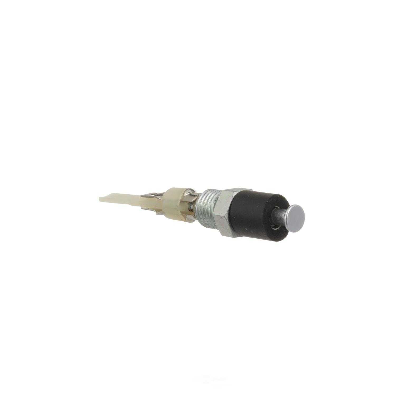 ORIGINAL ENGINE MANAGEMENT - Door Jamb Switch - OEM - djs5