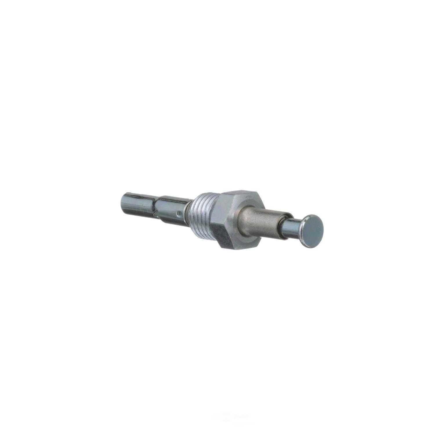 ORIGINAL ENGINE MANAGEMENT - Door Jamb Switch - OEM - djs6