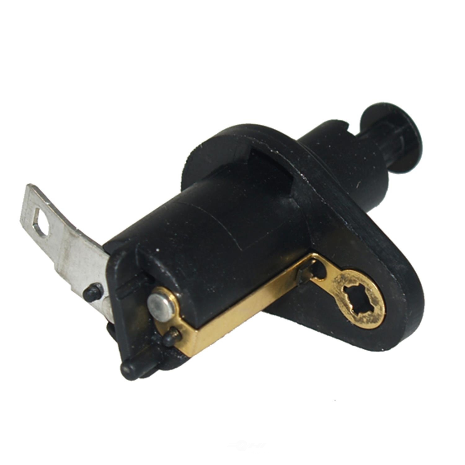 ORIGINAL ENGINE MANAGEMENT - Door Jamb Switch - OEM - djs7