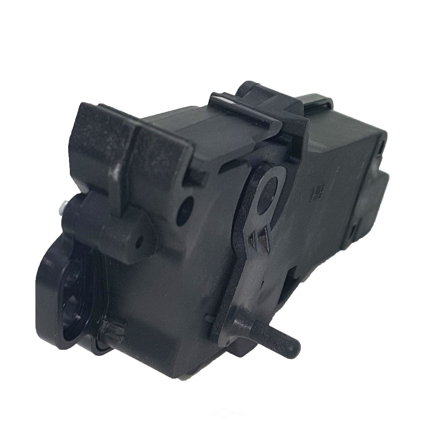 ORIGINAL ENGINE MANAGEMENT - Door Lock Actuator - OEM - dla2