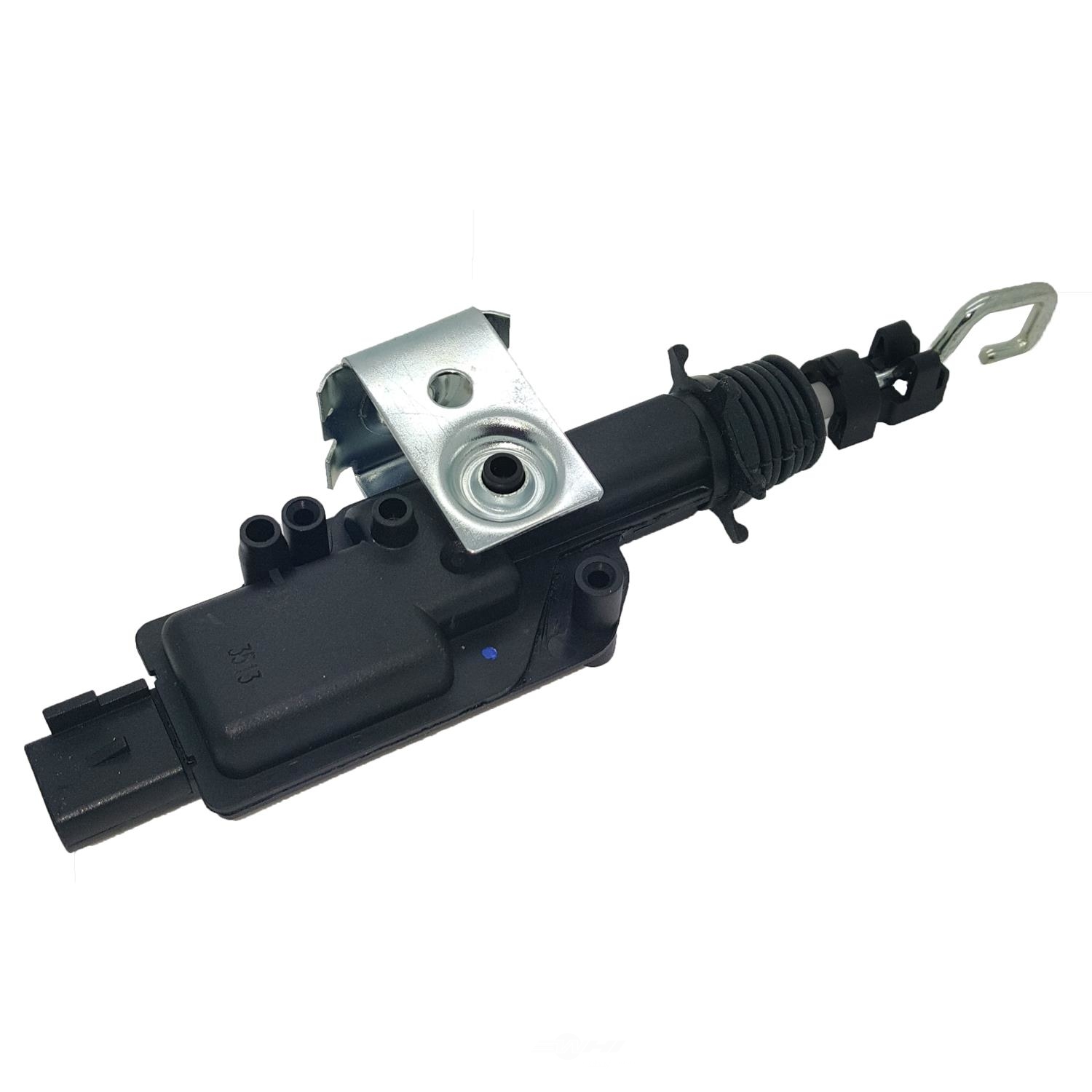 ORIGINAL ENGINE MANAGEMENT - Door Lock Actuator Motor - OEM - dla3