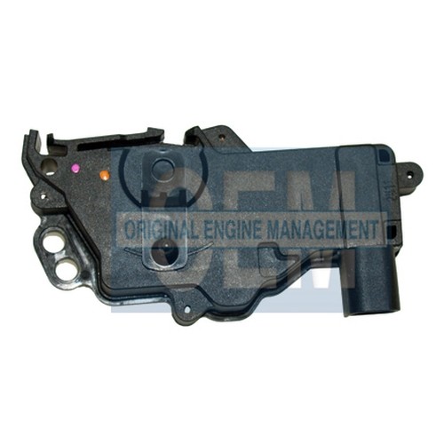 ORIGINAL ENGINE MANAGEMENT - Door Lock Actuator - OEM - dla5