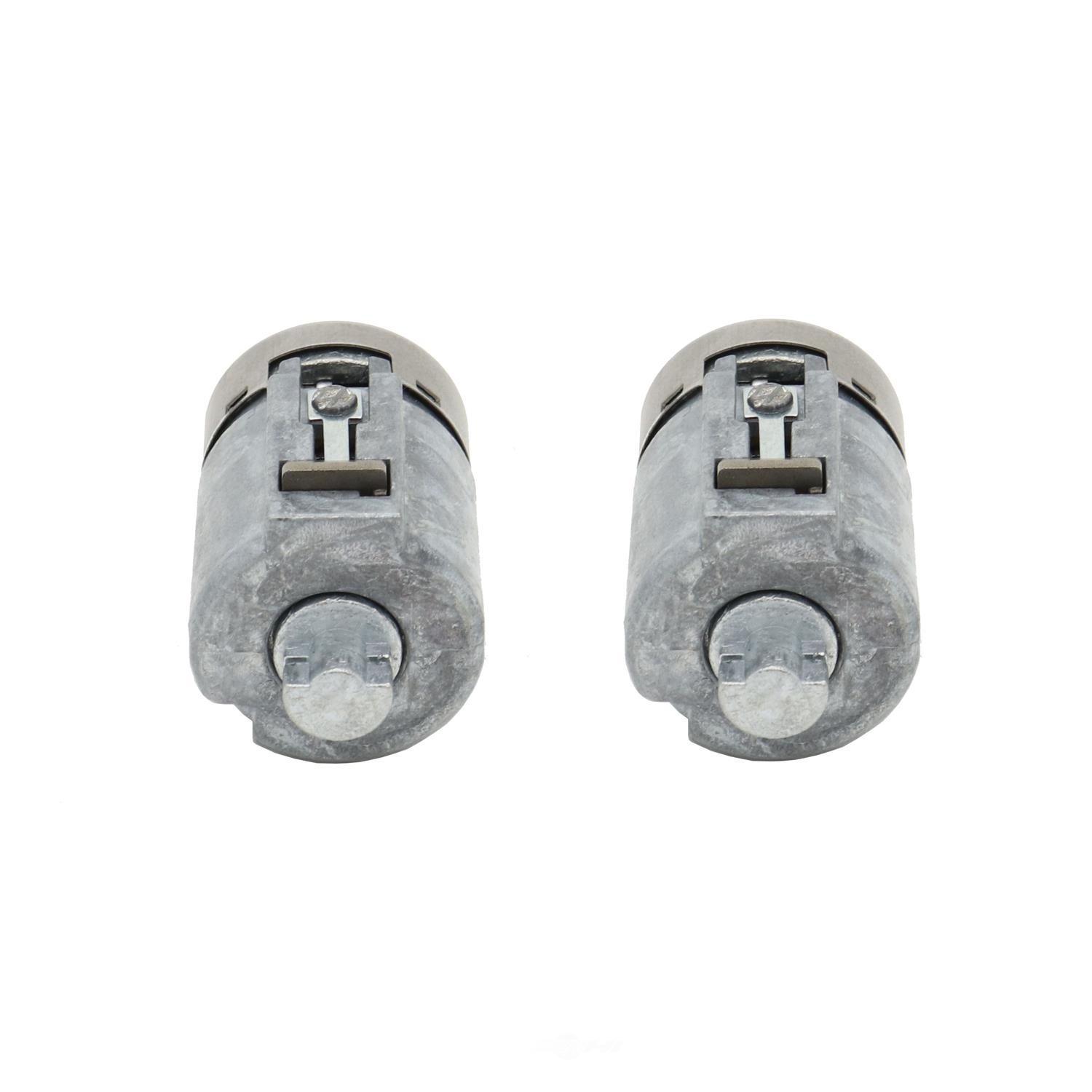 ORIGINAL ENGINE MANAGEMENT - Door Lock Kit - OEM - dlk14