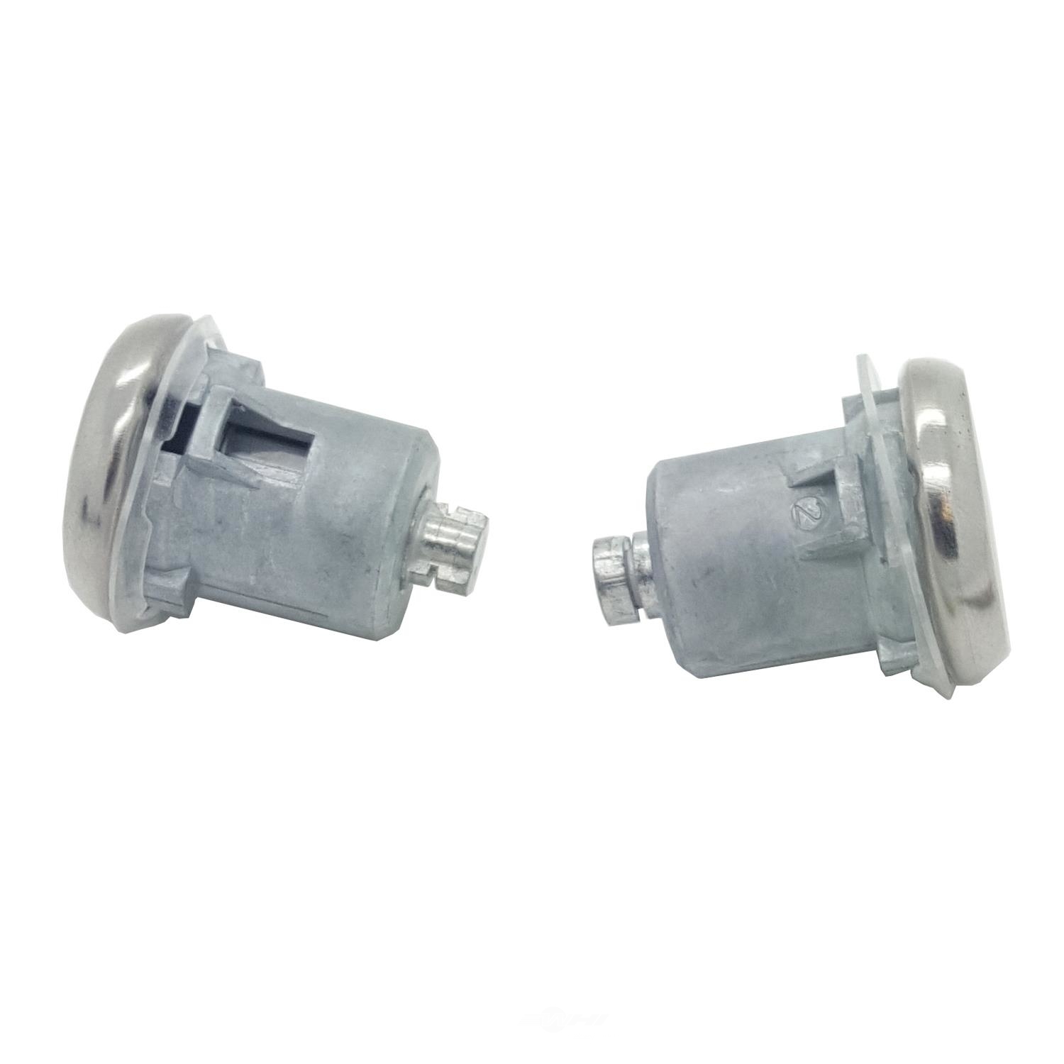 ORIGINAL ENGINE MANAGEMENT - Door Lock Kit - OEM - dlk1