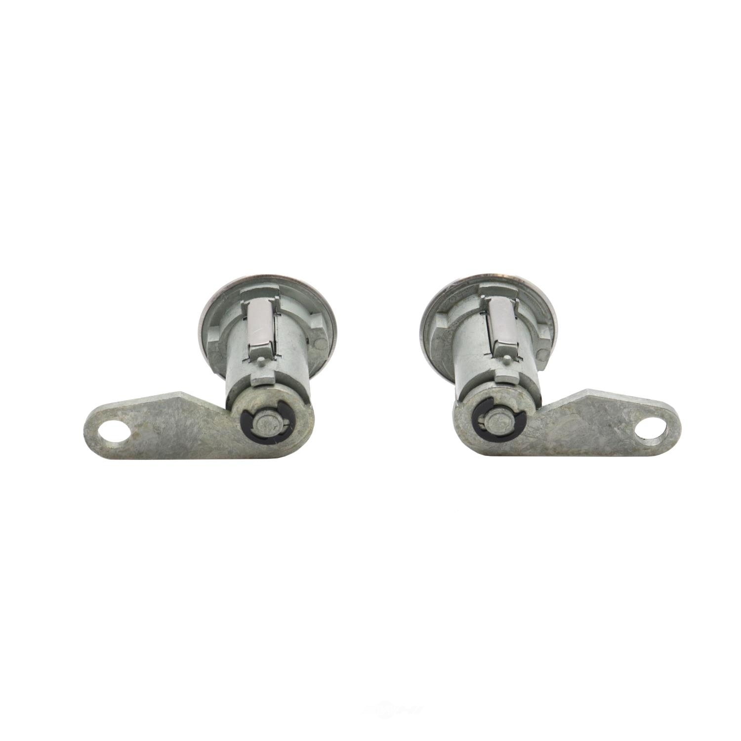 ORIGINAL ENGINE MANAGEMENT - Door Lock Kit - OEM - dlk6