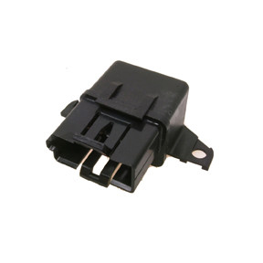 ORIGINAL ENGINE MANAGEMENT - A/C Compressor Relay - OEM - dr1013