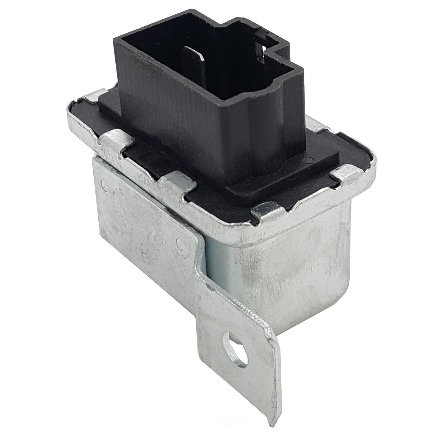 ORIGINAL ENGINE MANAGEMENT - Starter Relay - OEM - dr1018