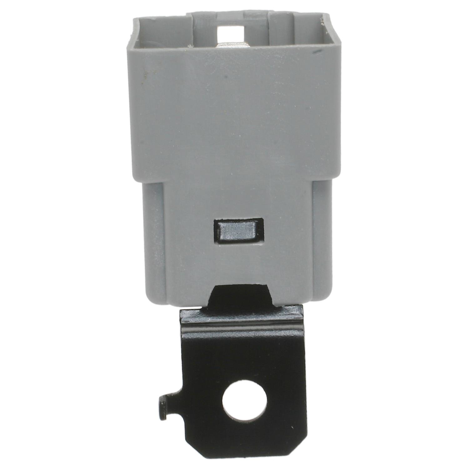 ORIGINAL ENGINE MANAGEMENT - Auto Shut Down Relay - OEM - dr1045