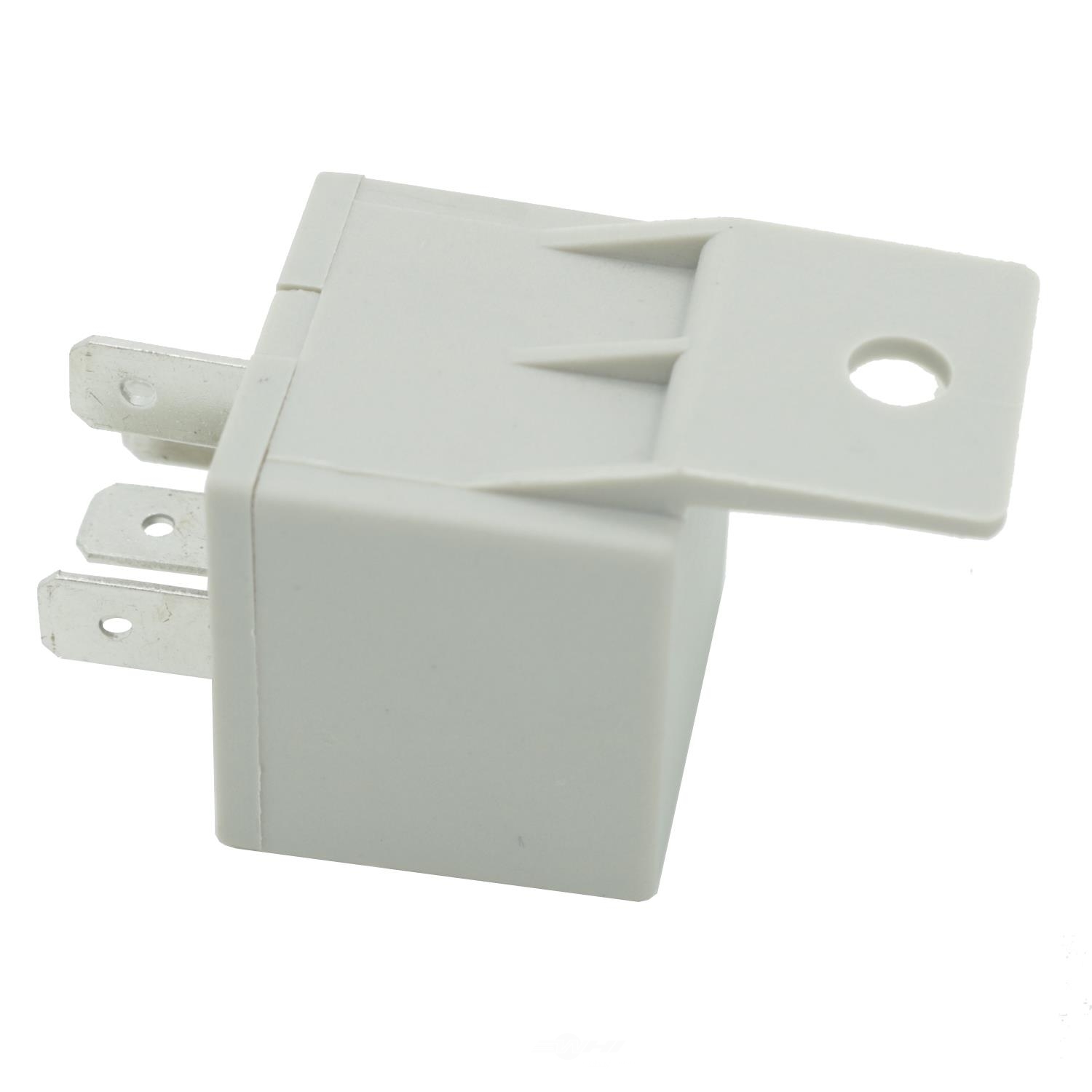 ORIGINAL ENGINE MANAGEMENT - Keyless Entry Relay - OEM - dr1046