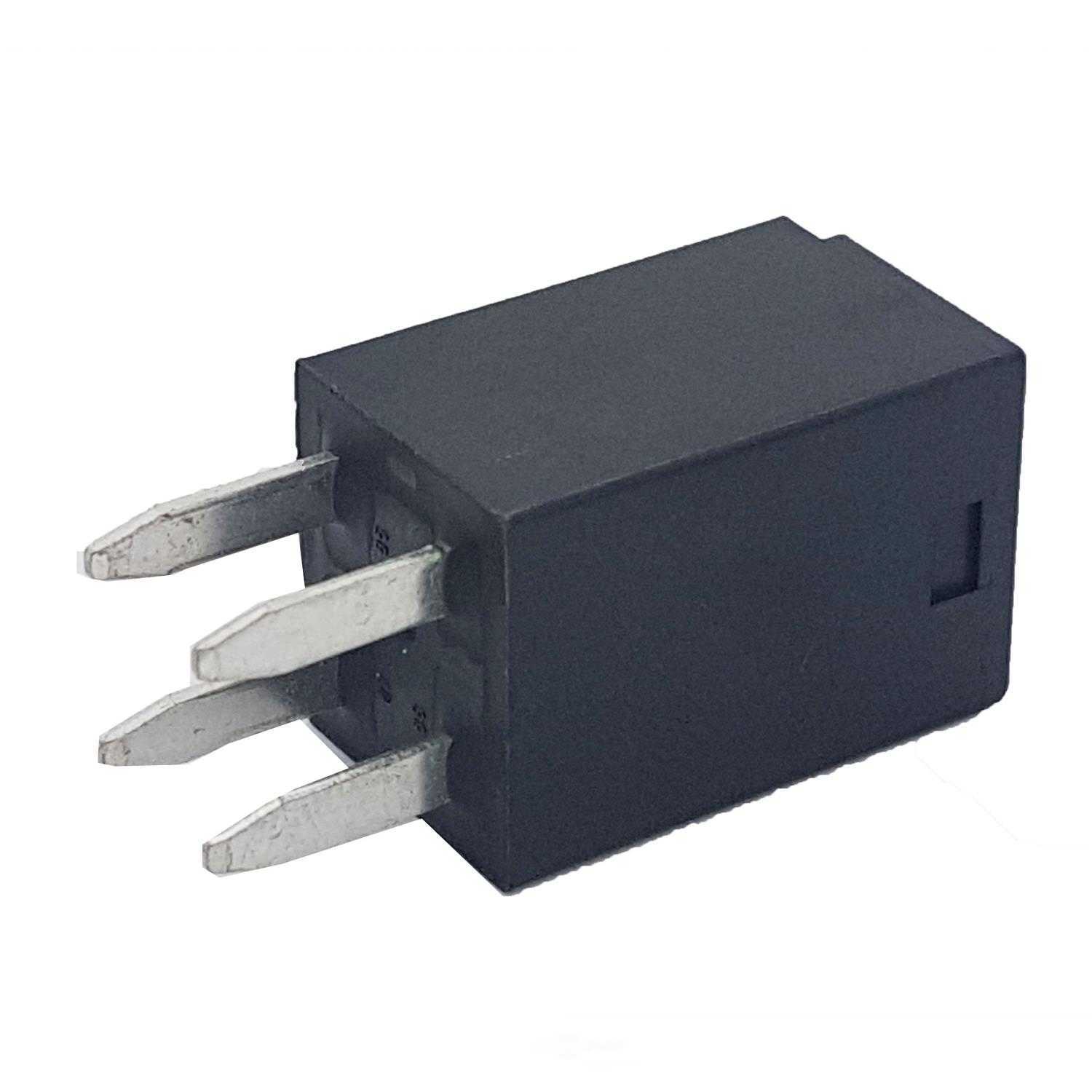 ORIGINAL ENGINE MANAGEMENT - Daytime Running Light Relay - OEM - dr1119