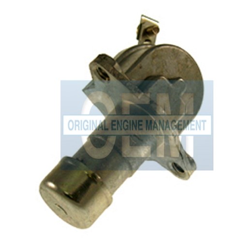 ORIGINAL ENGINE MANAGEMENT - Dimmer Switch - OEM - ds14